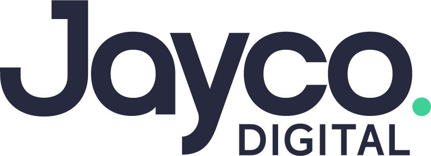 Jayco Digital