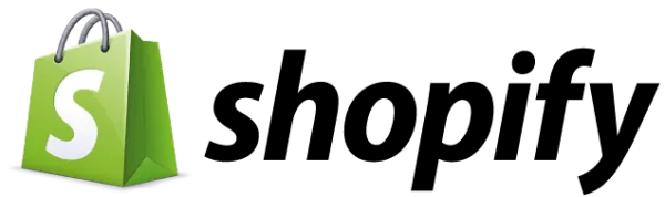 Shopify