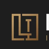 Luma Integration